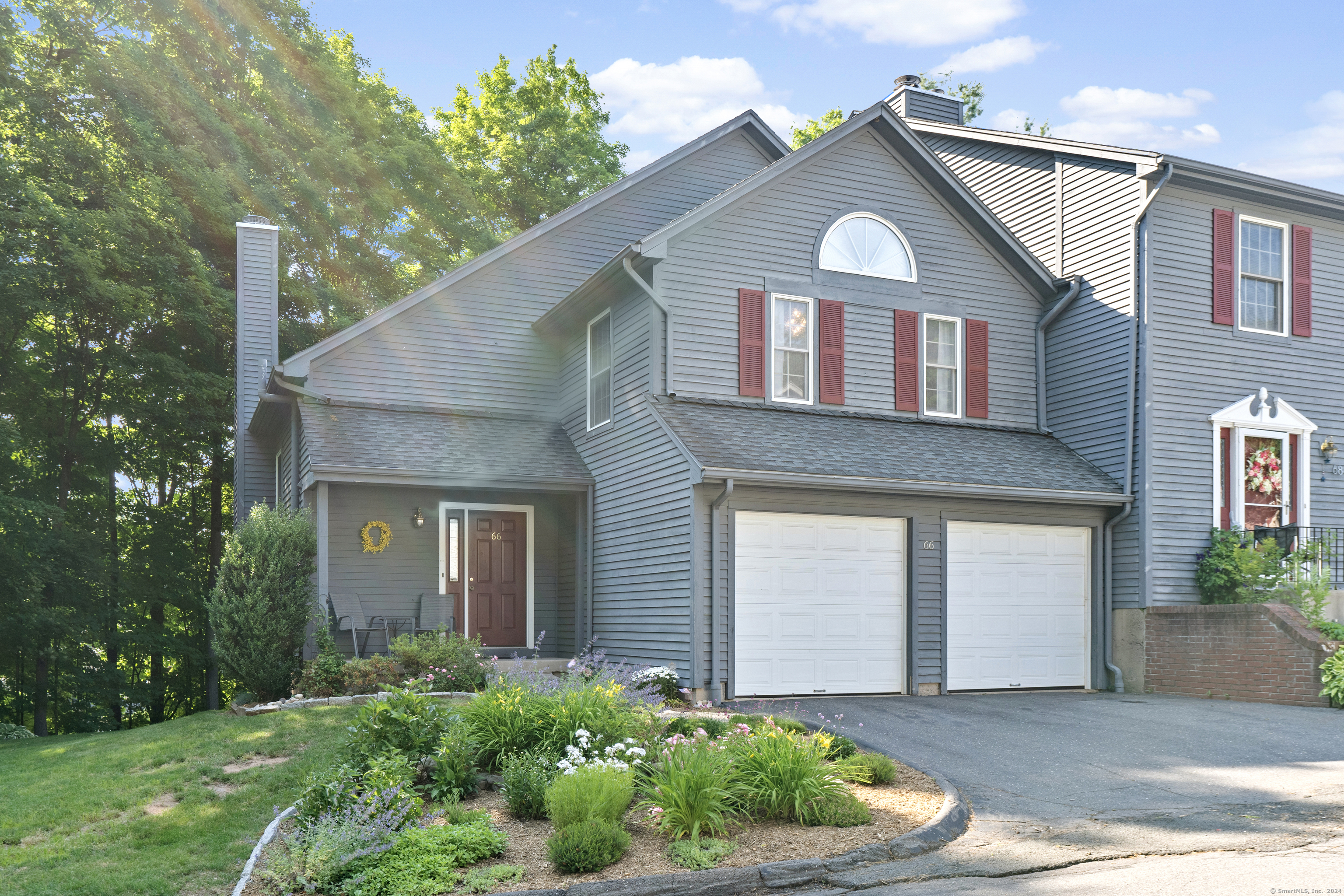 66 Crown Ridge, Unit 66 Newington, CT 06111 - Photo 1 of 1 Gallery Image 1