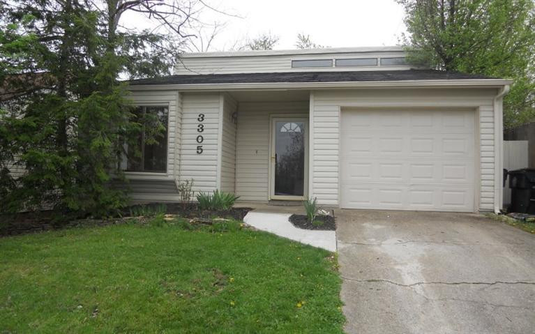 3305 Royal Wood Road Lexington, KY 40515 - Photo 1 of 12 Photo 1