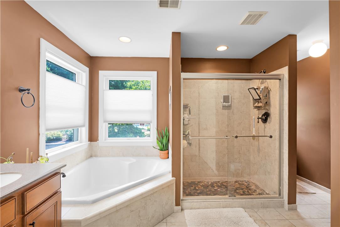2760 Valley View Road Hellertown, PA 18055 - Photo 31 of 85 Gallery Image 31