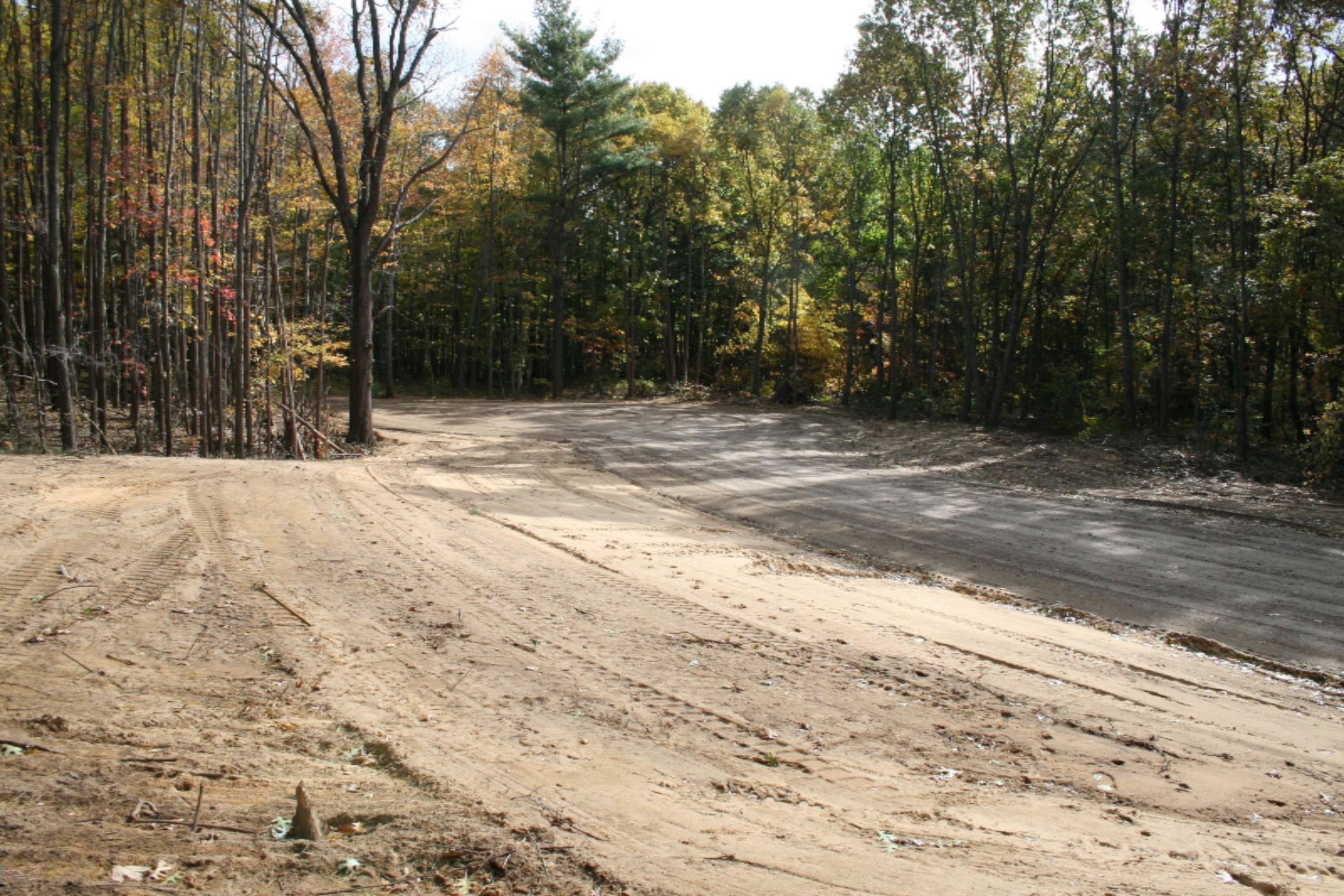 6 Pine Ridge Road Hamilton, MI 49419 - Photo 1 of 12 IMG_6626