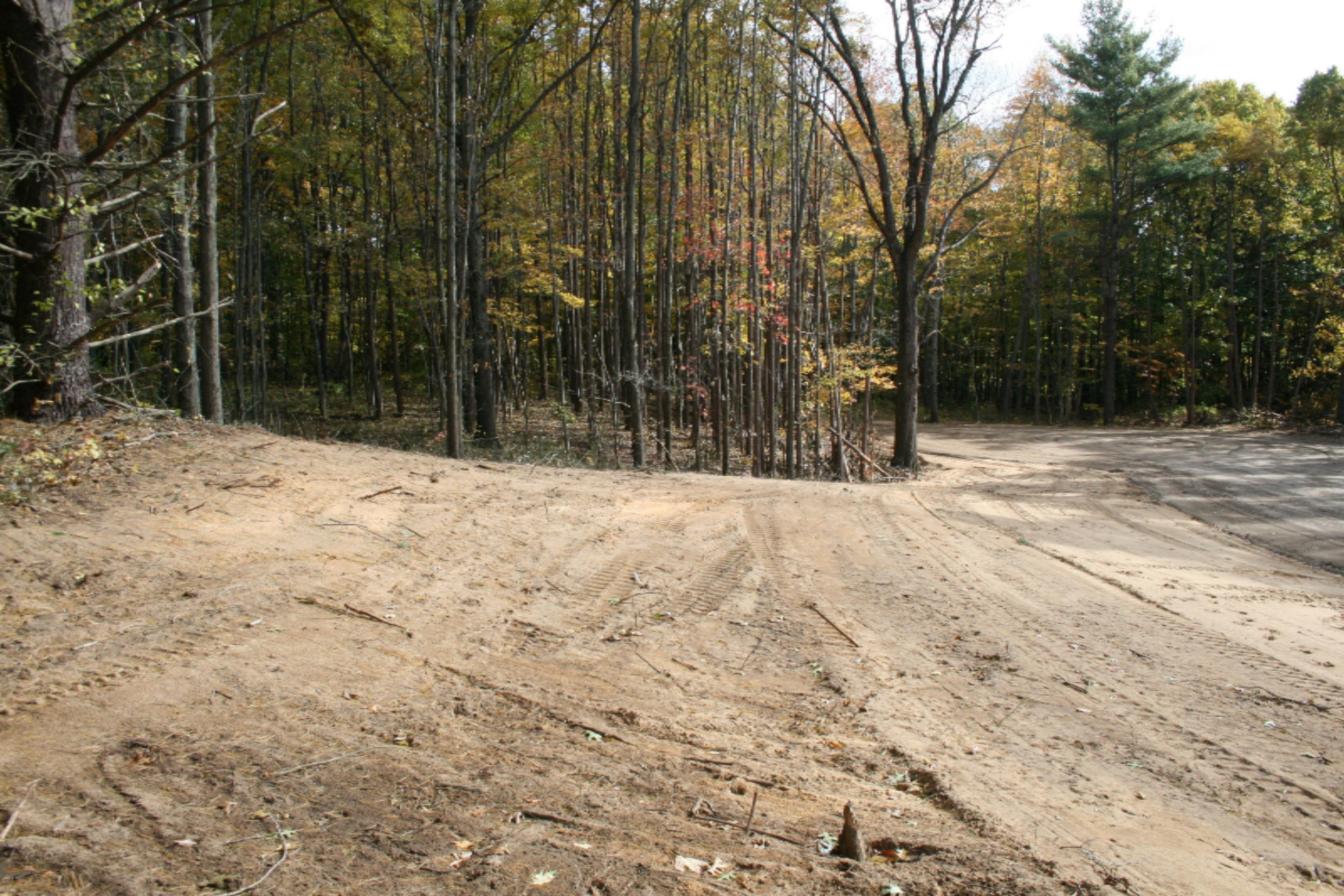 6 Pine Ridge Road Hamilton, MI 49419 - Photo 10 of 12 IMG_6627