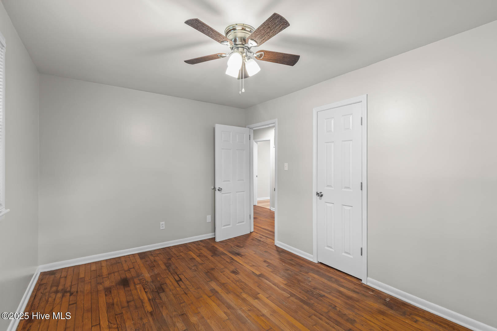 402 Cheyenne Road Jacksonville, NC 28540 - Photo 29 of 41 29