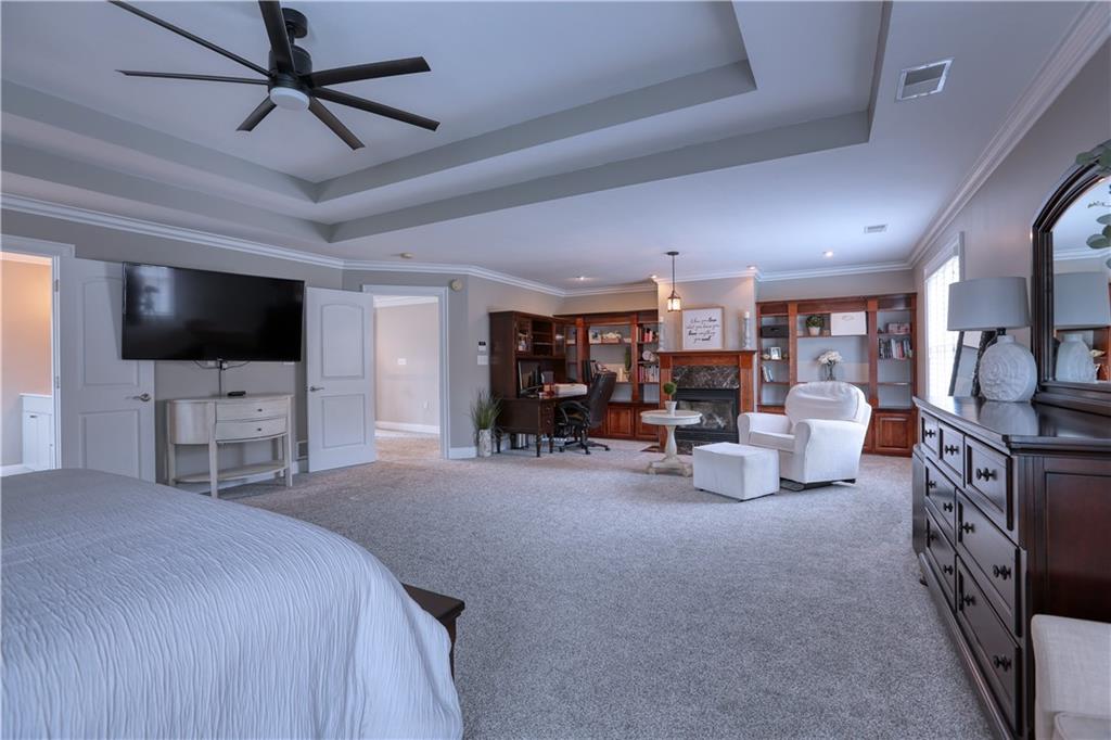 230 Beacom Drive Beaver, PA 15009 - Photo 14 of 25 a view of a livingroom with furniture and a flat screen tv