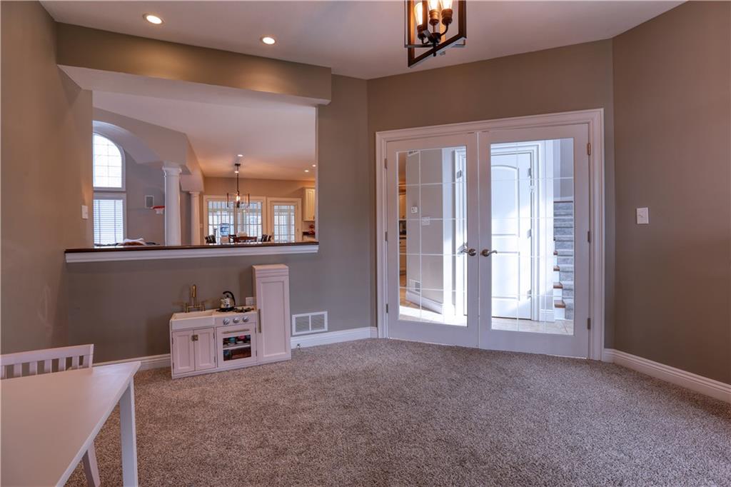 230 Beacom Drive Beaver, PA 15009 - Photo 5 of 25 a view of a livingroom with a furniture
