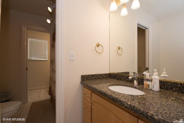 913 Swiss Farm Way Midway, UT 84049 - Photo 16 of 26