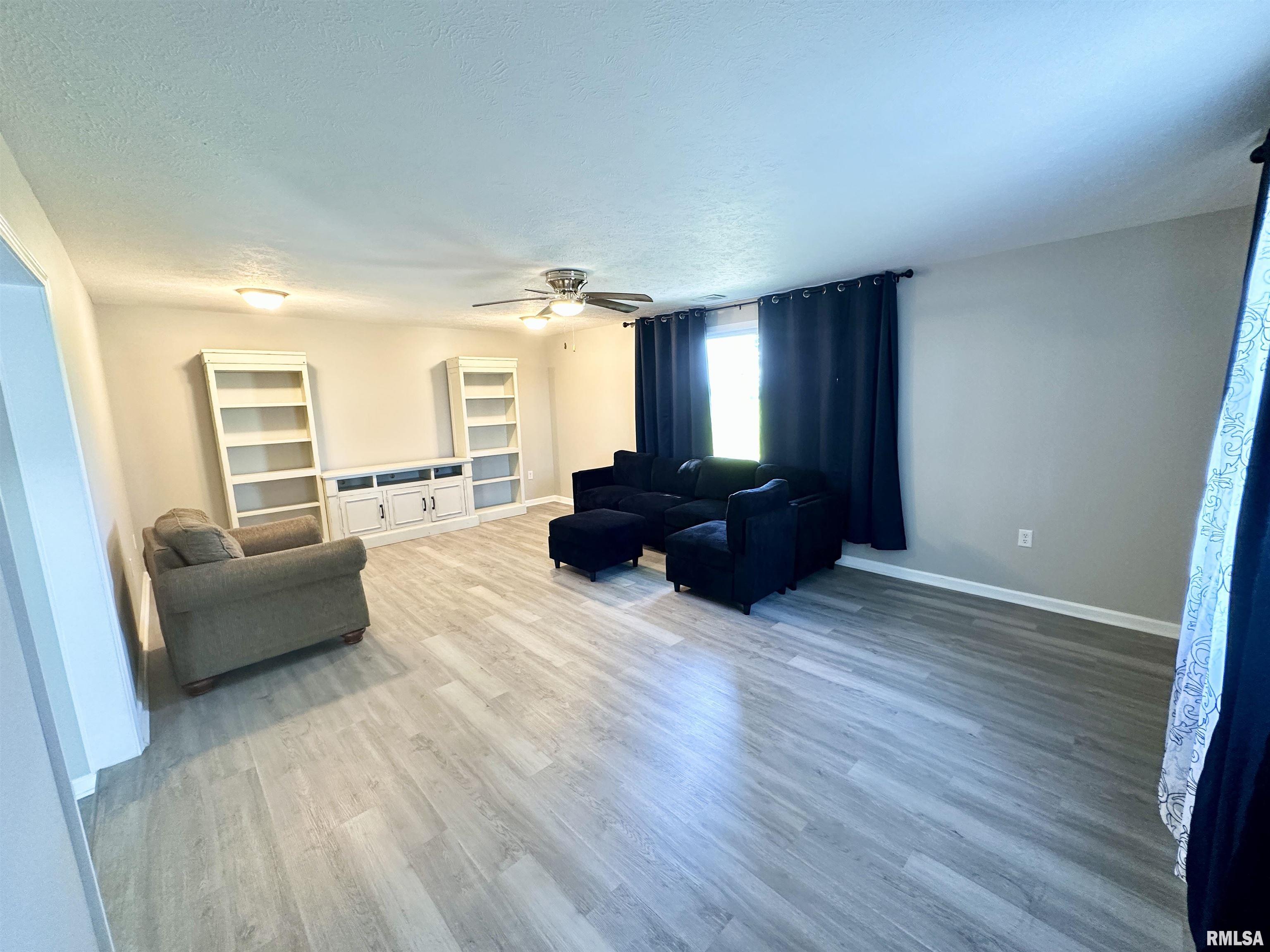 1311 McGlasson Road Jacksonville, IL 62650 - Photo 11 of 38