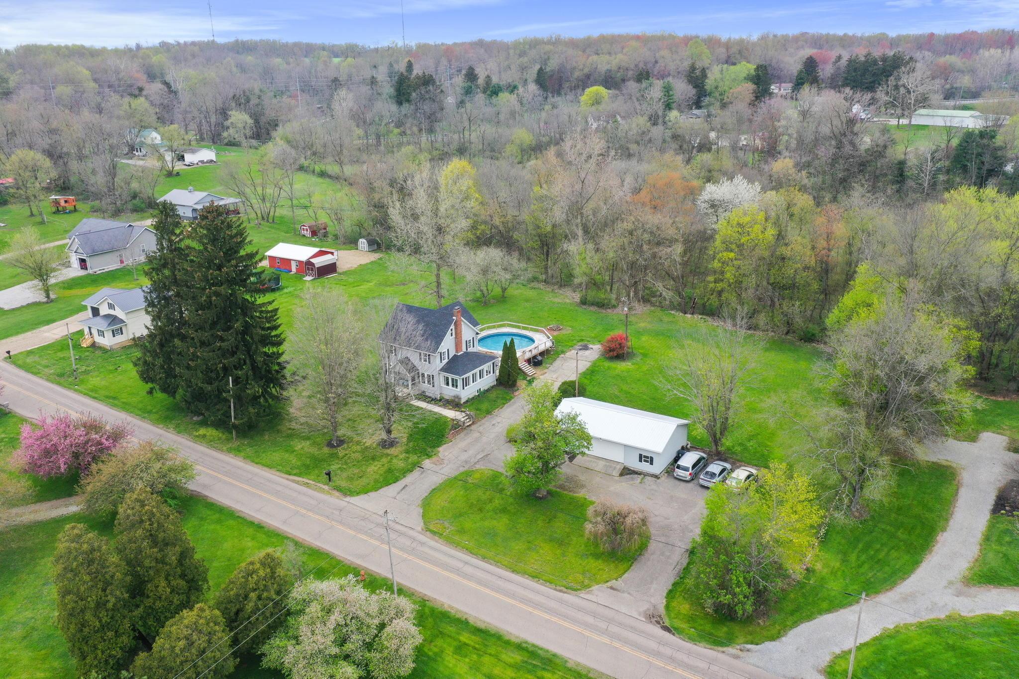 133 Avalon Road Mount Vernon, OH 43050 - Photo 91 of 91 119-web-or-mls-DE56A82698EB61BA420CCA9C5