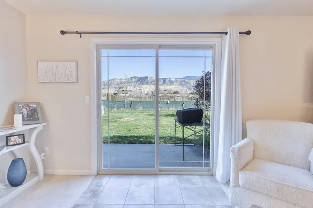 a bathroom with a sink toilet and a mirror