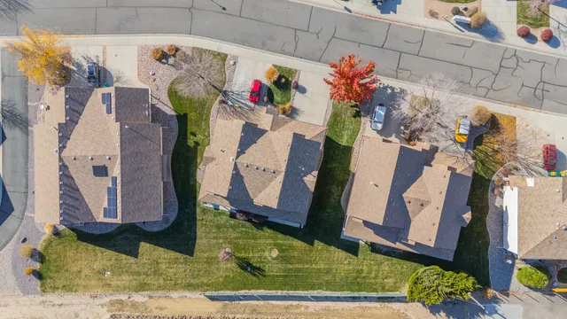 $449,500 | 829 Montclair Drive, Palisade, CO 81526