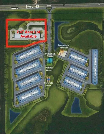 $459,000 | 9285 Highway 12, Independence, MN 55328