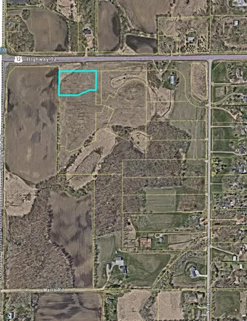 $459,000 | 9285 Highway 12, Independence, MN 55328