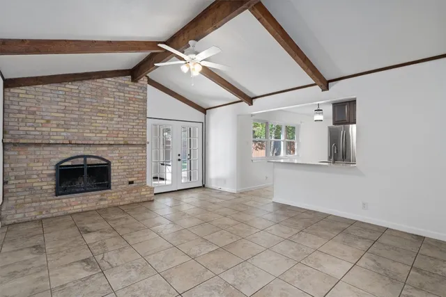 $1,900 | 1912 Terry Lane, Georgetown, TX 78628