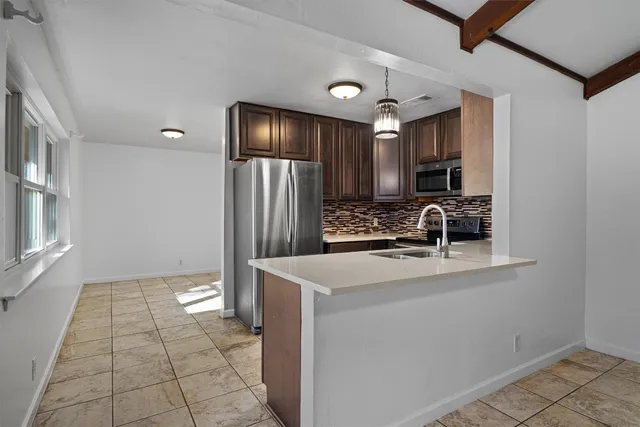 $1,900 | 1912 Terry Lane, Georgetown, TX 78628