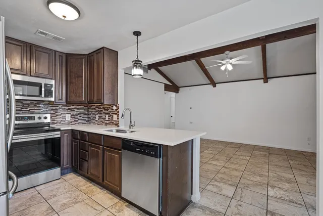 $1,900 | 1912 Terry Lane, Georgetown, TX 78628