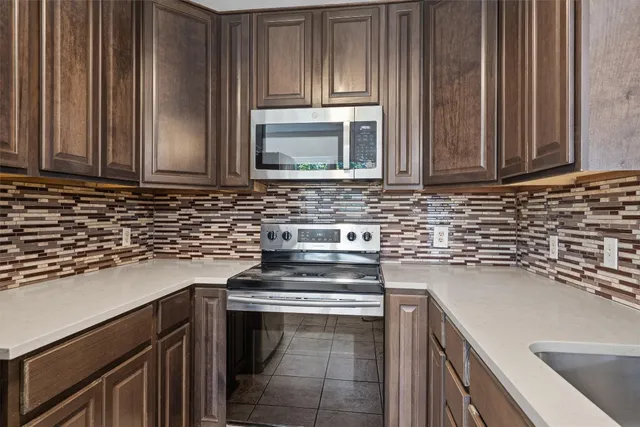 $1,900 | 1912 Terry Lane, Georgetown, TX 78628