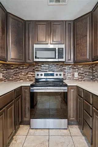 $1,900 | 1912 Terry Lane, Georgetown, TX 78628