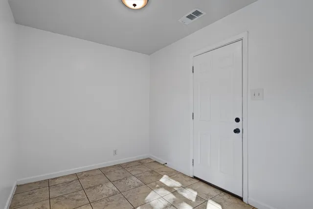 $1,900 | 1912 Terry Lane, Georgetown, TX 78628