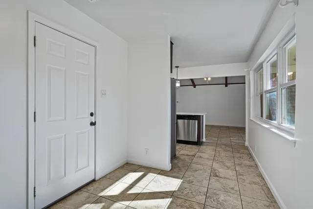 $1,900 | 1912 Terry Lane, Georgetown, TX 78628