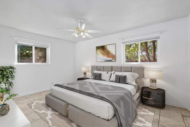 $1,900 | 1912 Terry Lane, Georgetown, TX 78628