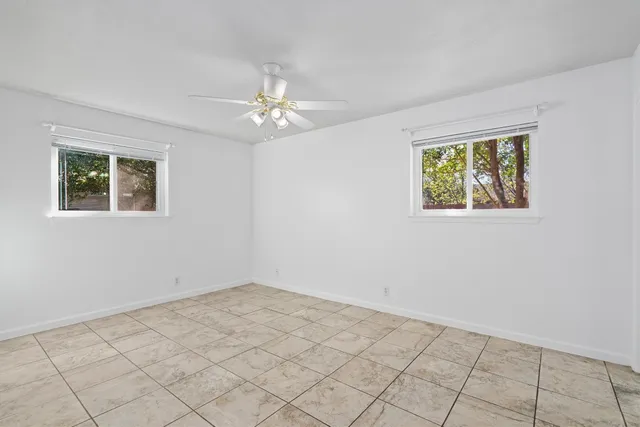 $1,900 | 1912 Terry Lane, Georgetown, TX 78628