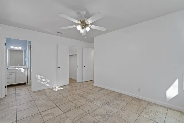 $1,900 | 1912 Terry Lane, Georgetown, TX 78628