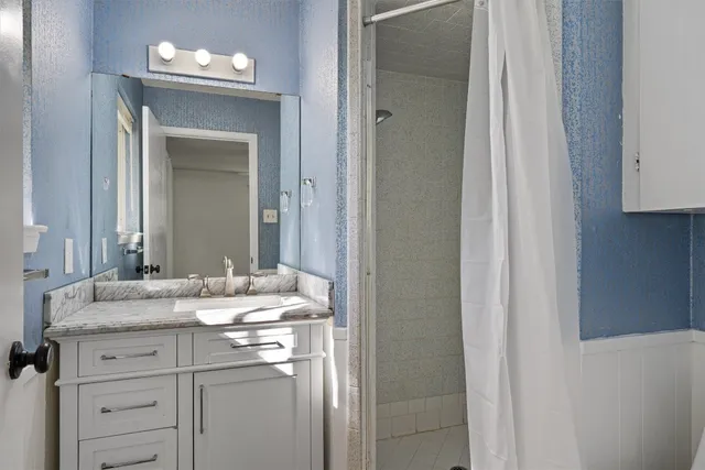 $1,900 | 1912 Terry Lane, Georgetown, TX 78628