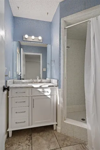 $1,900 | 1912 Terry Lane, Georgetown, TX 78628