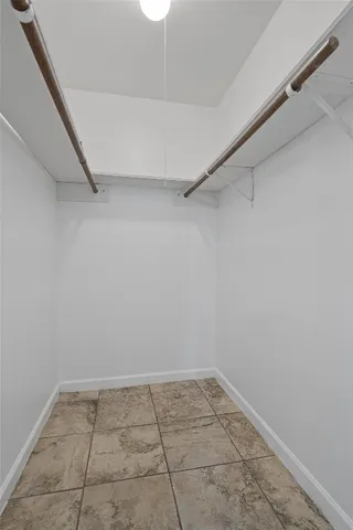 $1,900 | 1912 Terry Lane, Georgetown, TX 78628