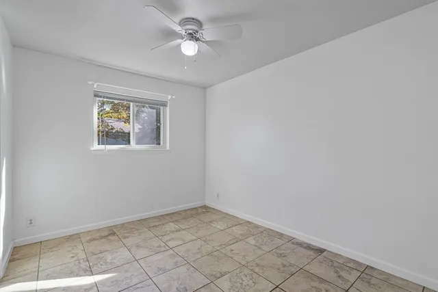 $1,900 | 1912 Terry Lane, Georgetown, TX 78628