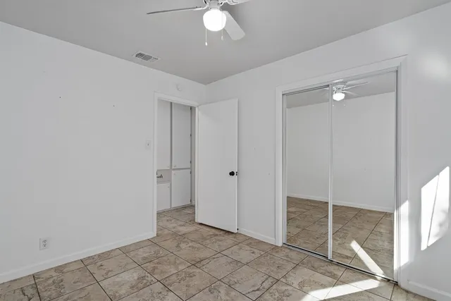 $1,900 | 1912 Terry Lane, Georgetown, TX 78628