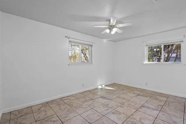 $1,900 | 1912 Terry Lane, Georgetown, TX 78628