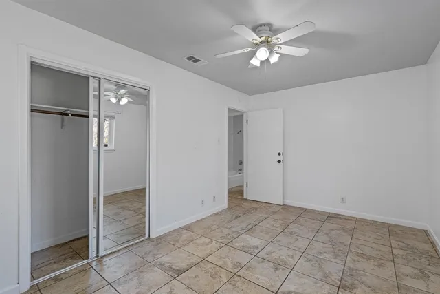 $1,900 | 1912 Terry Lane, Georgetown, TX 78628