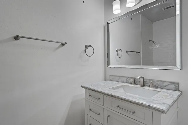 $1,900 | 1912 Terry Lane, Georgetown, TX 78628