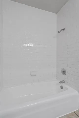 $1,900 | 1912 Terry Lane, Georgetown, TX 78628