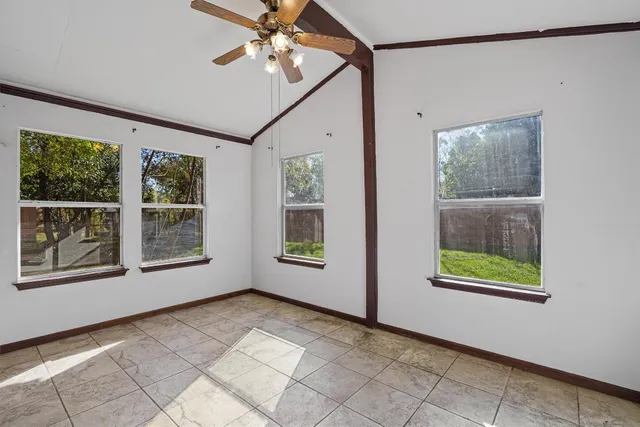 $1,900 | 1912 Terry Lane, Georgetown, TX 78628