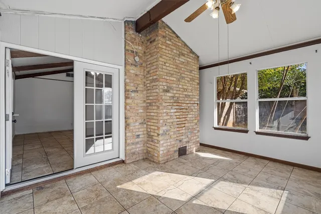 $1,900 | 1912 Terry Lane, Georgetown, TX 78628