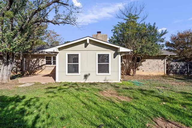 $1,900 | 1912 Terry Lane, Georgetown, TX 78628