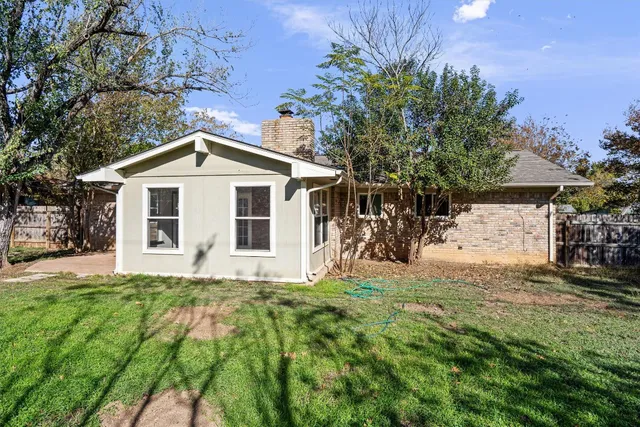 $1,900 | 1912 Terry Lane, Georgetown, TX 78628