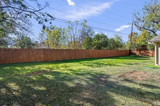 $1,900 | 1912 Terry Lane, Georgetown, TX 78628