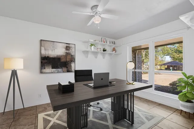 $1,900 | 1912 Terry Lane, Georgetown, TX 78628