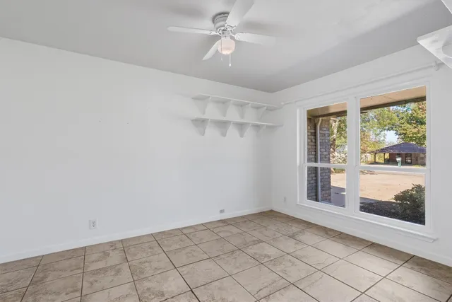 $1,900 | 1912 Terry Lane, Georgetown, TX 78628