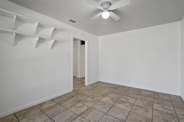 $1,900 | 1912 Terry Lane, Georgetown, TX 78628