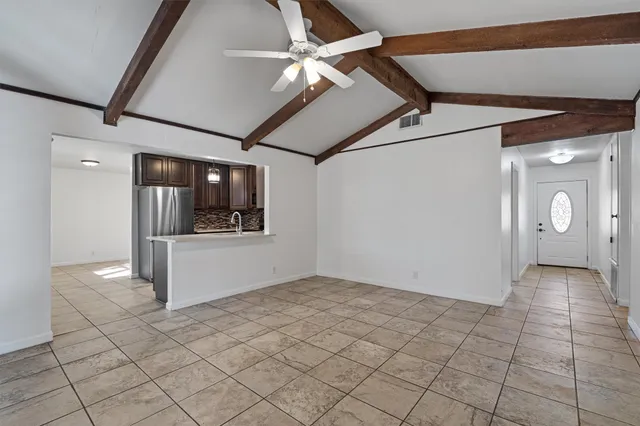 $1,900 | 1912 Terry Lane, Georgetown, TX 78628