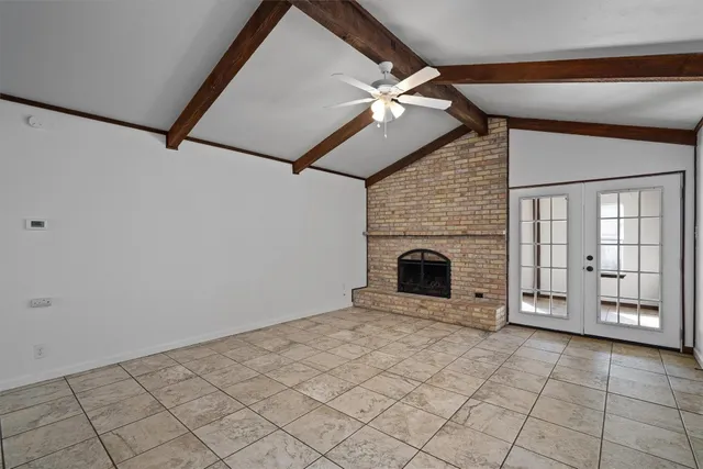 $1,900 | 1912 Terry Lane, Georgetown, TX 78628