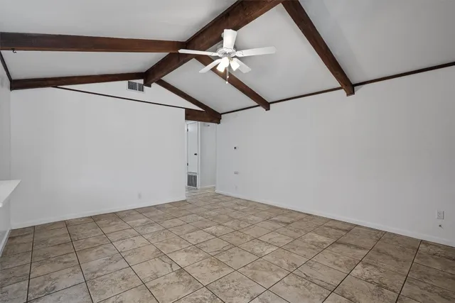 $1,900 | 1912 Terry Lane, Georgetown, TX 78628