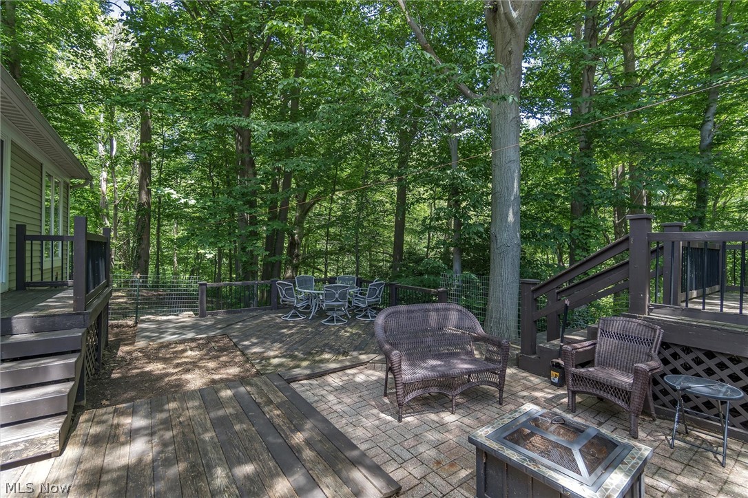 5025 Lockwood Road Perry, OH 44081 - Photo 8 of 35
