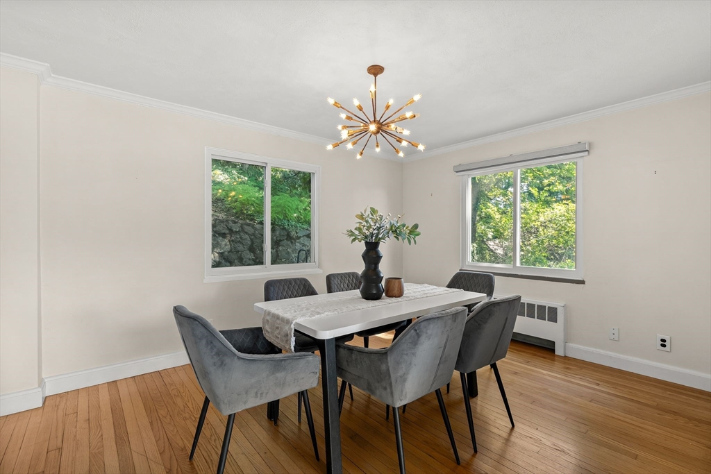19 Brunswick Road Arlington, MA 02476 - Photo 12 of 42 Gallery Image 12