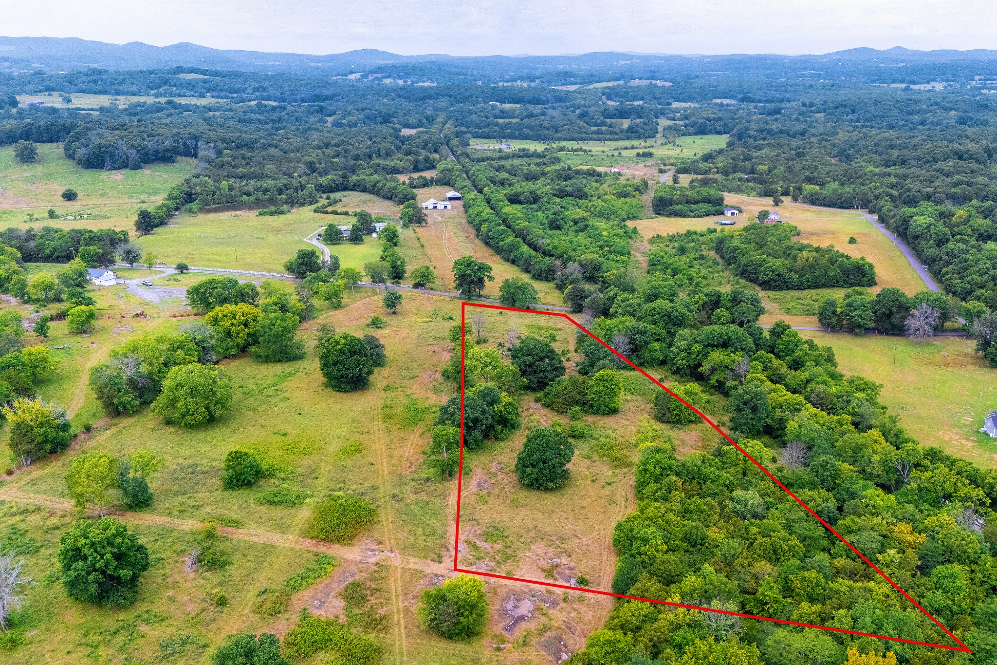 0 Haley Road Watertown, TN 37184 - Photo 8 of 18