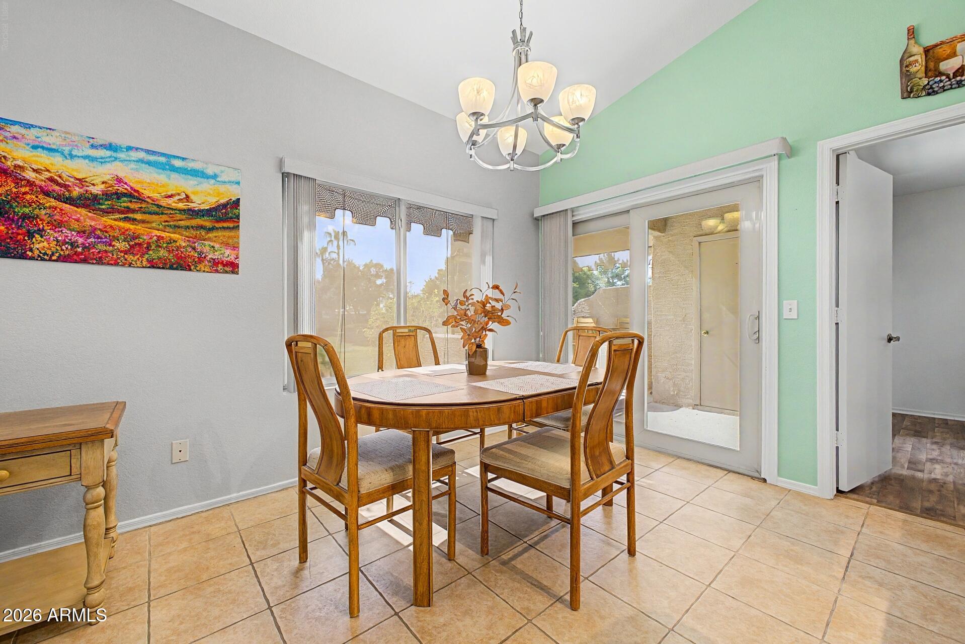 14300 West Bell Road, Unit 288 Surprise, AZ 85374 - Photo 4 of 18 8 - Bell