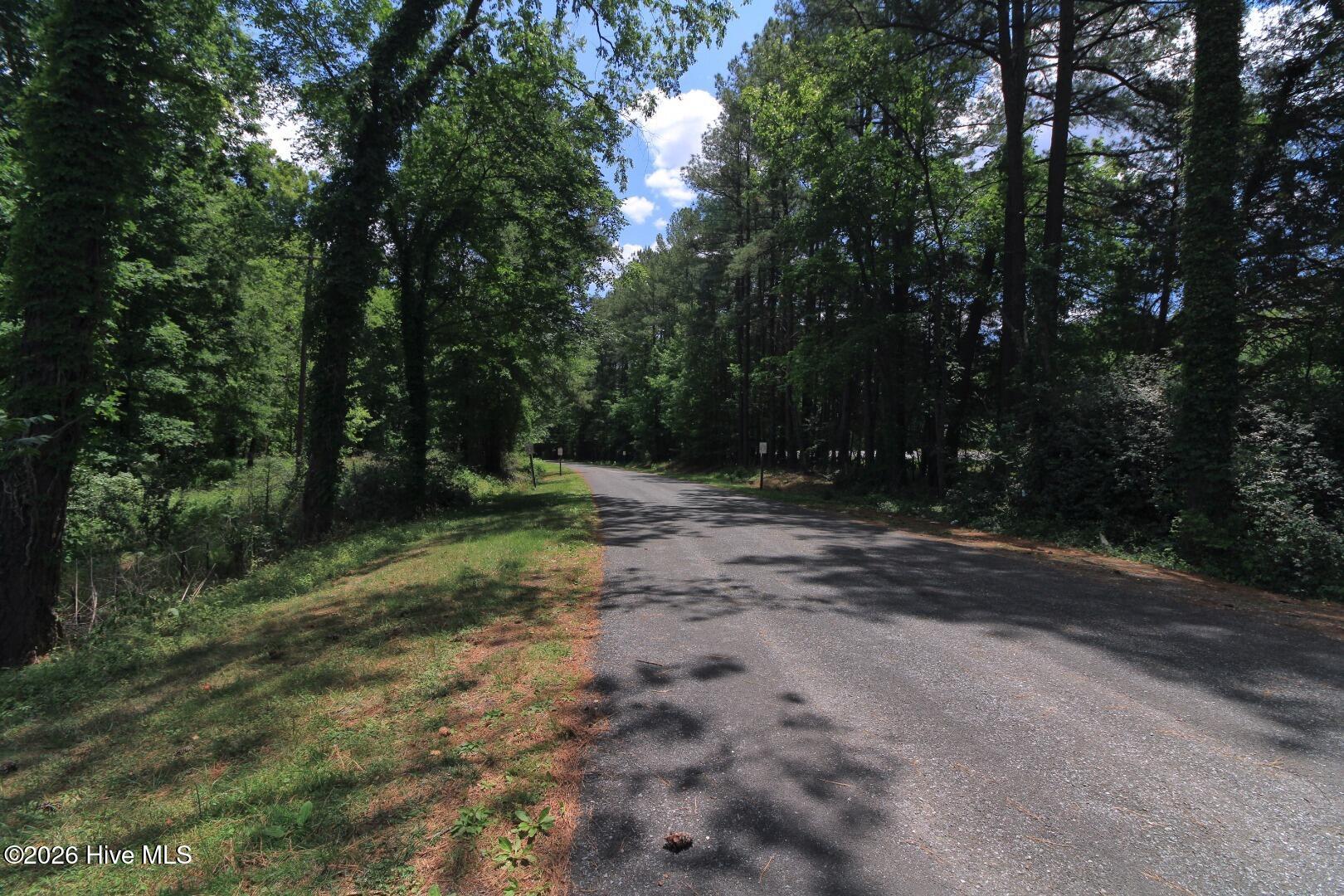 0 Laurel Rdg Road Durham, NC 27705 - Photo 32 of 36